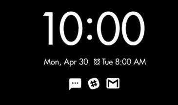 OnePlus вернет одну из любимых фишек пользователей в оболочку OxygenOS