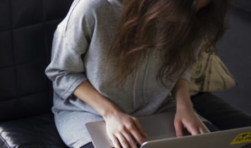 Готова ли ваша компания к переходу на удаленную работу?