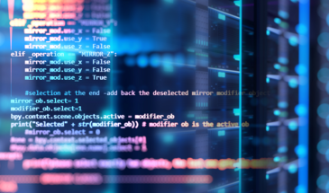 Вебинар «Яровая + СОРМ: решения для операторов связи» — UPD