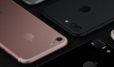 В России планируют ввести налог на регистрацию телефонов и смартфонов