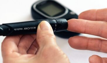 Новое приложение автоматически обеспечивает инсулин при необходимости
