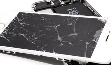 Что спецслужбам нужно для взлома iPhone
