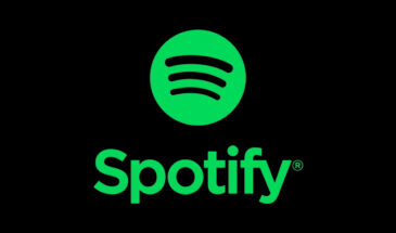 Музыкальный сервис Spotify запустится в России во втором квартале