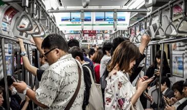 Компании Google и Apple будут вместе бороться с коронавирусом