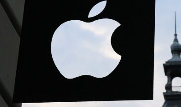 Раскрыты детали о новом смартфоне Apple