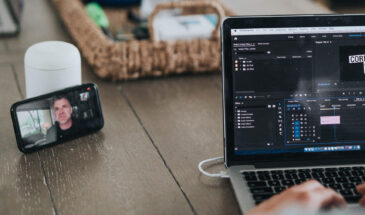 Как узнать, безопасен ли удаленный доступ в вашей компании