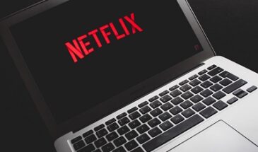 Netflix поделились образовательными документальными фильмами на YouTube