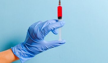 Новые трудности в гонке за вакциной для COVID-19