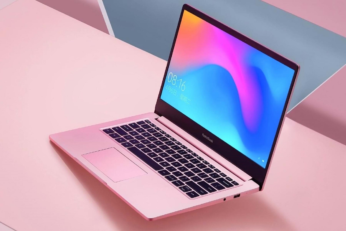Сколько Стоит Розовый Ноутбук