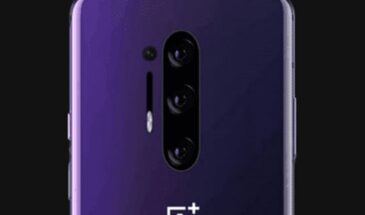 OnePlus предлагают купить «секретную коробку» со смартфоном