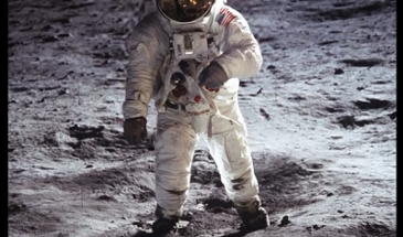 Исследователи придумали новый способ для создания 3D-фотографий