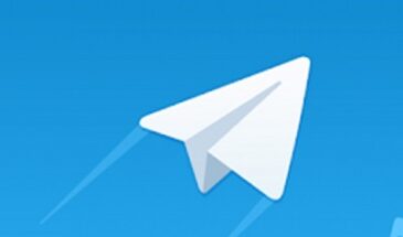 Как Telegram оказался в топах лучших мессенджеров