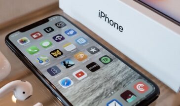 ФБР взломали iPhone террориста спустя месяцы попыток