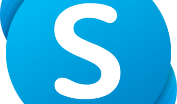 Skype получит масштабное обновление
