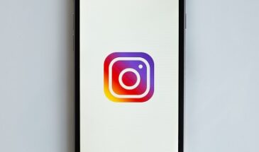 Instagram собирается платить авторам контента