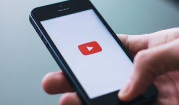 YouTube добавит новые функции для любителей длинных видео