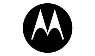 Motorola показала смартфон с аккумулятором, которого хватает на 2 дня