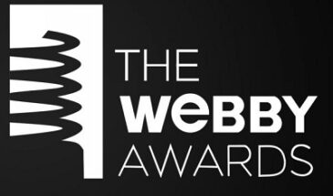 Премия Webby объявила лучшие онлайн-проекты