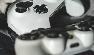 Чего ждать от Xbox Series X в 2020 году