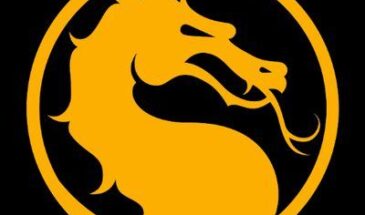 Вышел новый аддон для Mortal Kombat 11 Aftermath