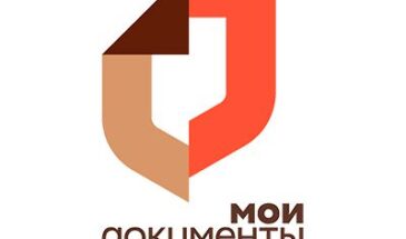 В Москве снимают ряд карантинных мер