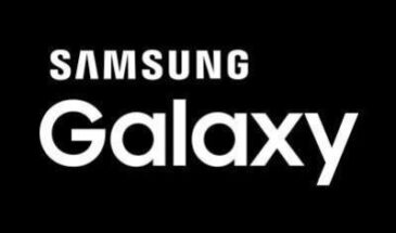 Samsung хочет конкурировать с Xiaomi и готовит бюджетный смартфон