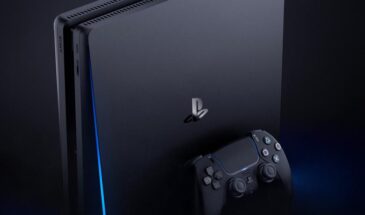Презентация Sony PlayStation 5 и новых игр состоится уже 4 июня