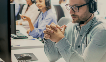 Helpdesk-системы для АХО