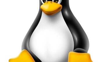 Программы для Linux станут доступны в Windows 10