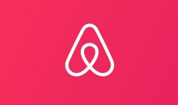 Airbnb представили сервис по найму сотрудников, уволенных из-за кризиса