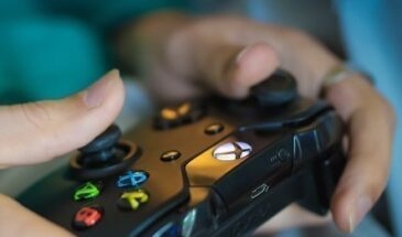 В Китае предложили ввести возрастные ограничения на онлайн-игры