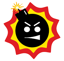Трейлер Serious Sam 4 и первые подробности культового шутера