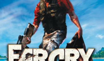 Что интересного на распродаже Ubisoft и возможный анонс Far Cry 6