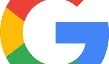 Google удалила изображения священной для аборигенов горы в Австралии