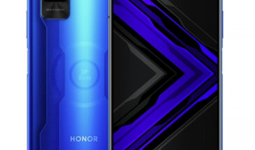 Honor готовит недорогой смартфон на платформе флагмана