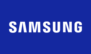 Samsung готовит гибкий смартфон