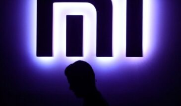 Обзор новинок Xiaomi, показанных на крупнейшей в году конференции в России