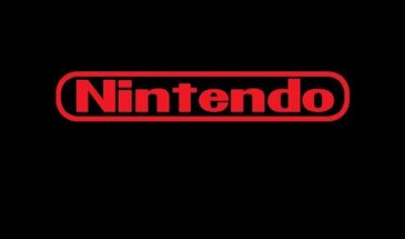 Nintendo готовят к релизу умную станцию, которая будет следить за здоровьем игроков