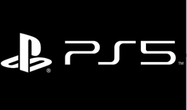 Sony планируют провести важное мероприятие для PS5 в июне