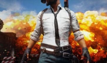 Признаки игромании обнаружили только у 10% подростков