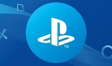 На распродаже в PlayStation Store появились двойные скидки для подписчиков Plus