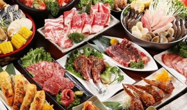 Ученые научились передавать вкус пищи через специальное устройство