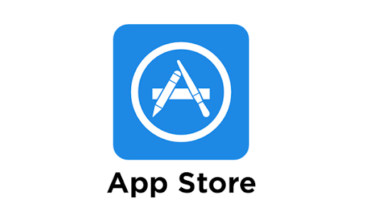 iOS 13.5 Golden Master для разработчиков готова для скачивания