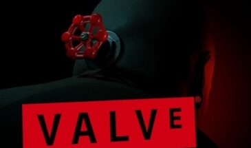 Valve показали Cloud Play — облачный гейминг с поддержкой GeForce NOW
