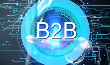 Рейтинг лучших B2B веб-студий 2020 год