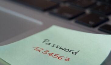 Многие люди не меняют пароль даже после взлома их аккаунтов