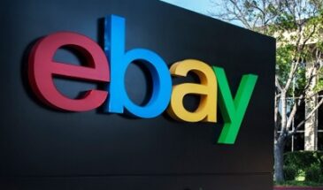 Бывшие топ-менеджеры eBay обвиняются в киберпреследовании