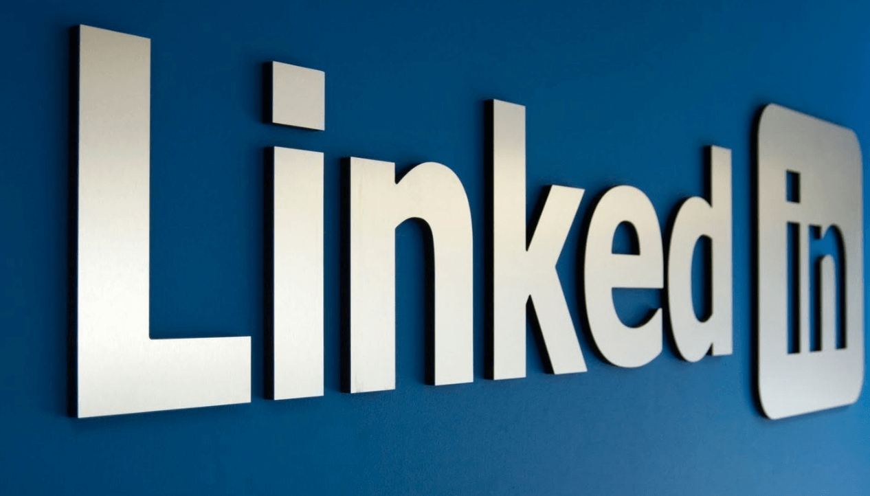 как посмотреть linkedin в россии