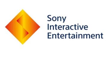 Sony будет платить пользователям, которые находят баги в PlayStation