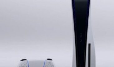 PlayStation 5 с полным набором аксессуаров будет стоить больше $1000